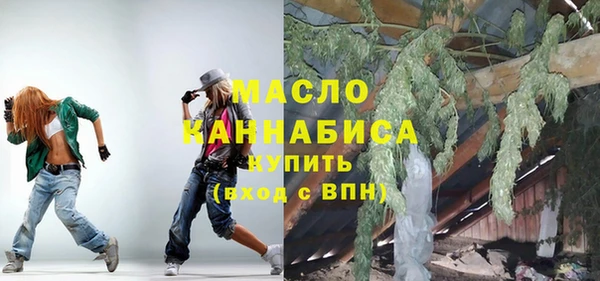 МДПВ Беломорск