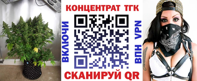 ТГК концентрат дарнет шоп Будённовск